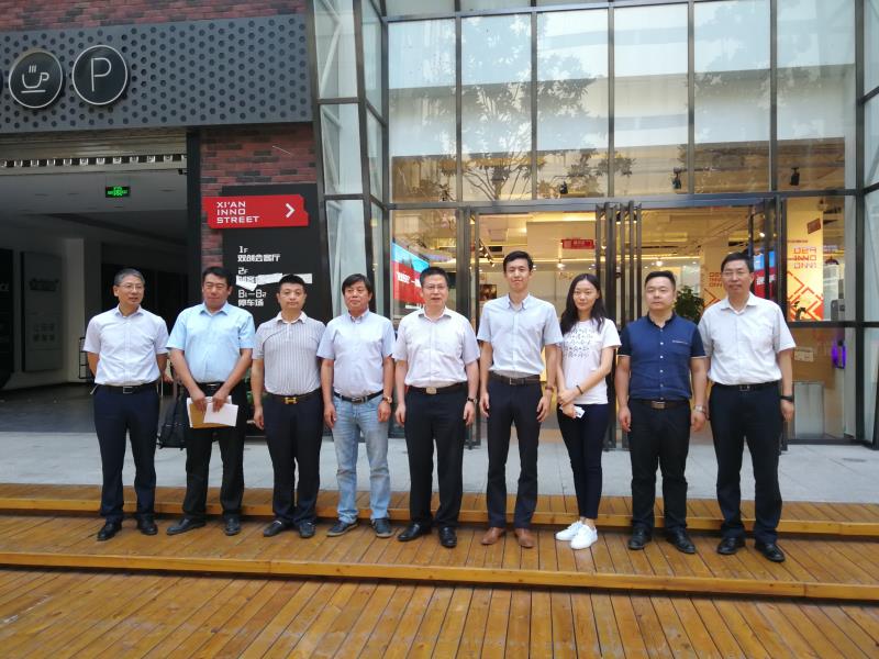 ����(chu��ng)�I(y��)�����С���˾�����򷽹��A�����L�R���p��(chu��ng)�ɹ�