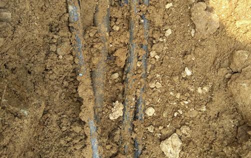 �����|��·���F(xi��n)��(ch��ng)