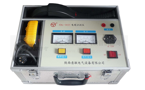 �������|�R�e�x