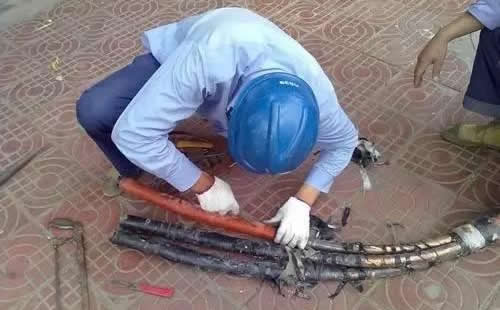 ��|���ϙz�y���ҷ������㑪(y��ng)ԓ����