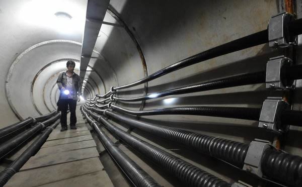 ��|��·��|���ϵĜ�(zh��n)�_���c(di��n)���·���