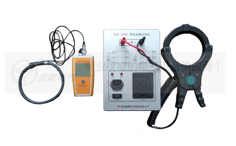 �����|�R�e�x