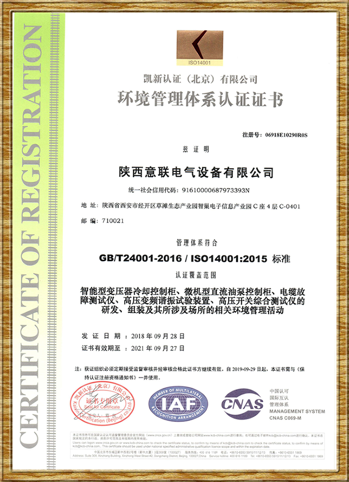 �h(hu��n)�������wϵ�J(r��n)�C���İ�