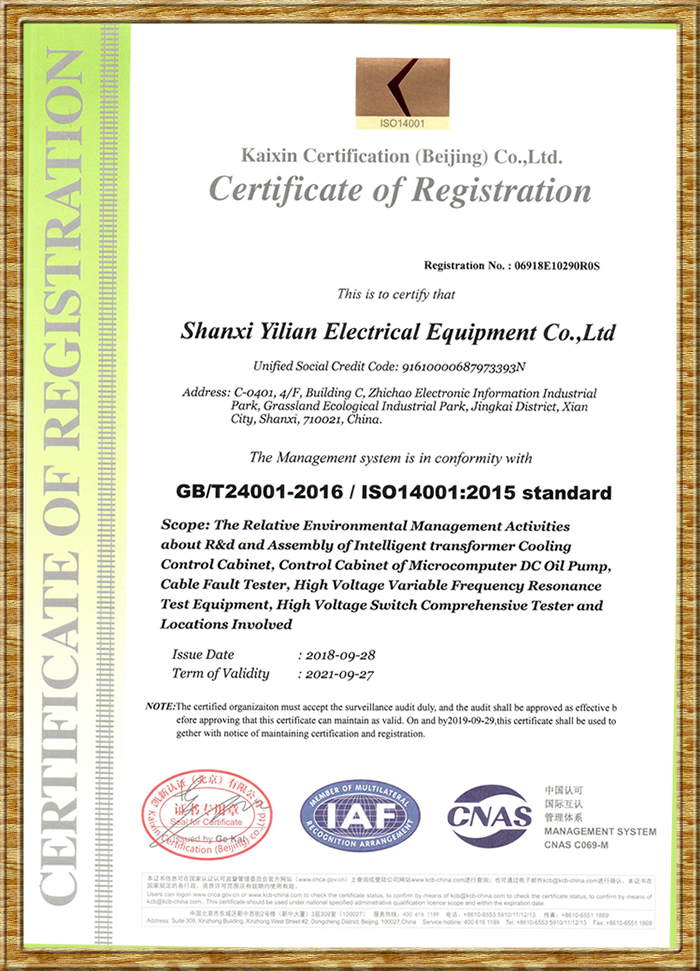 �h(hu��n)�������wϵ�J(r��n)�CӢ�İ�