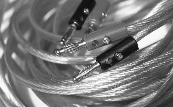 �����|��(d��o)��