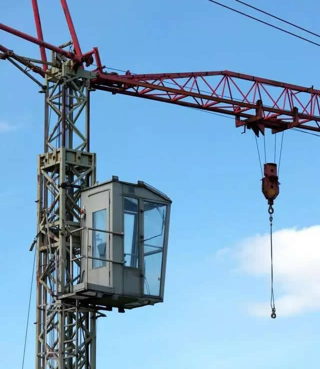 ��|������