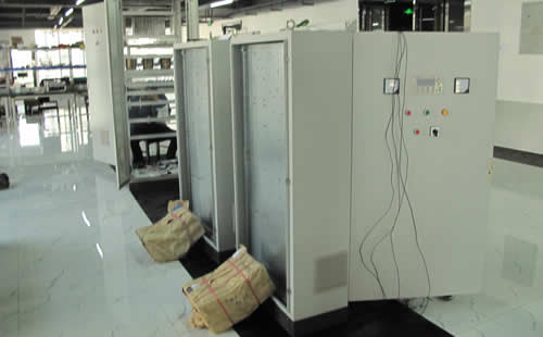 ֱ���ͱÿ��ƹ����a(ch��n)�F(xi��n)��(ch��ng)�DƬ1