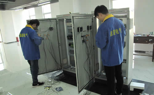 ֱ���ͱÿ��ƹ����a(ch��n)�F(xi��n)��(ch��ng)