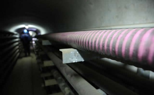 ��|�������|(zh��)���\��