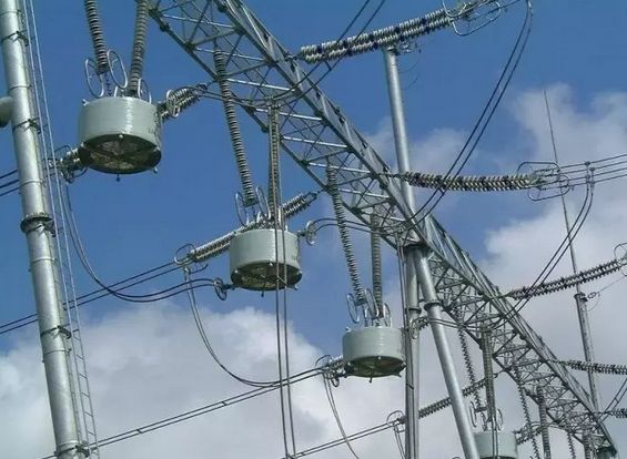 ��|-�ܿվ����ݔ늾�·���Ϝy(c��)�෽��