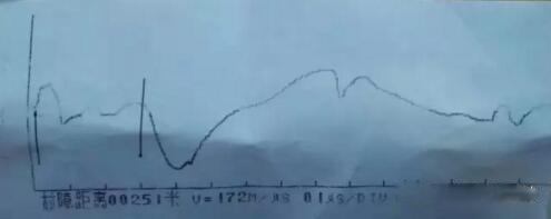 �_�W���yԇ �����c(di��n)�����c(di��n)�yԇ����