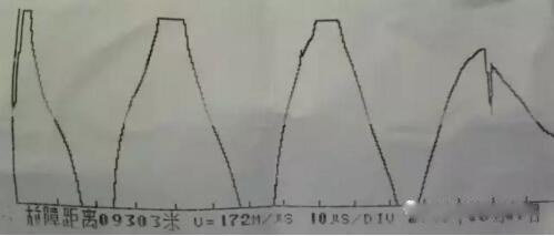 ���˹��Ϝyԇ����(���Ή��s��B(t��i)��ӡ)