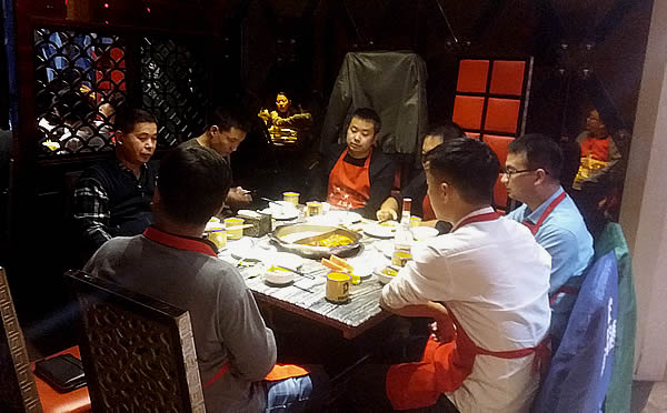 ��(li��n)늚⼯�w�۲ͻ�ӈD��