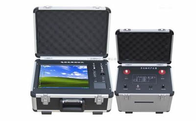 ��|���Ϝyԇ�x kc-900ԭ��