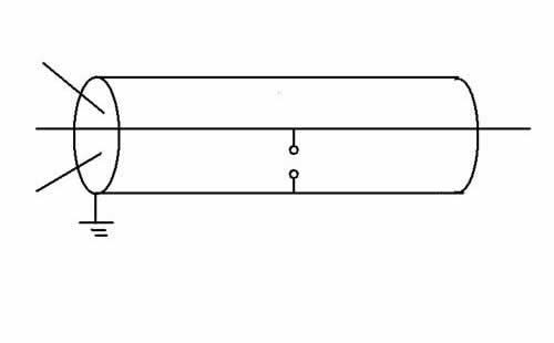 �W�j(lu��)�Թ���ʾ��D