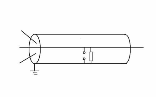 �W�j(lu��)�Թ��Ϻ�й©�Թ���