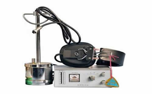 ��ͬ�����c�x�����й����@ʾ��