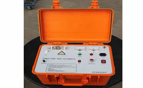 ��N���ܞ�һ�w��С�ͻ��O(sh��)��