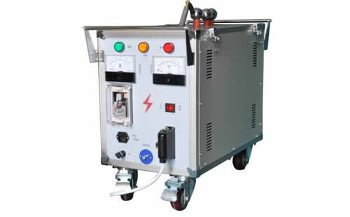 �����O(sh��)��