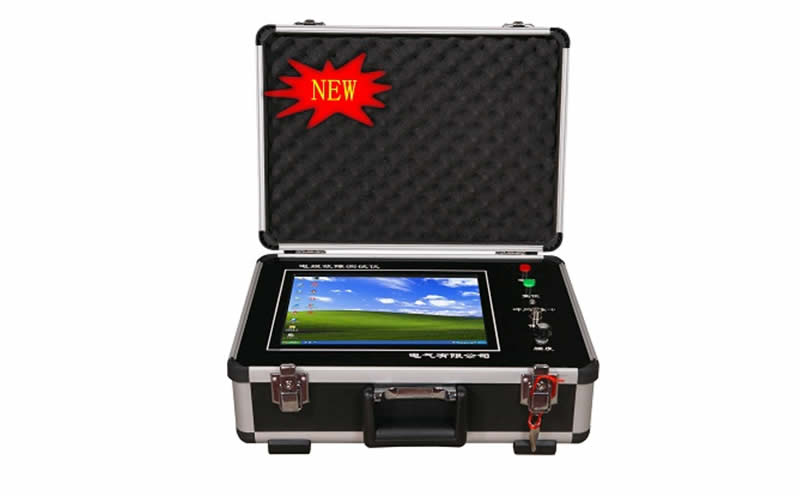 ��������|���Ϝy(c��)ԇ�x