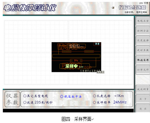 �D��  �ɘӽ���