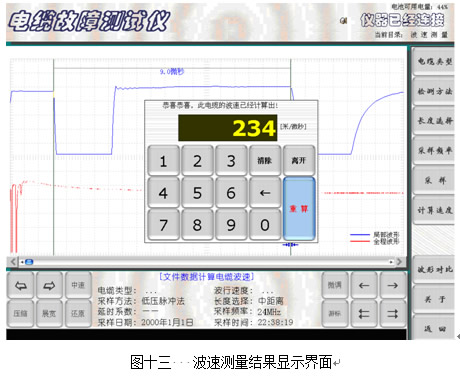 �Dʮ��   ���ٜy���Y(ji��)���@ʾ����