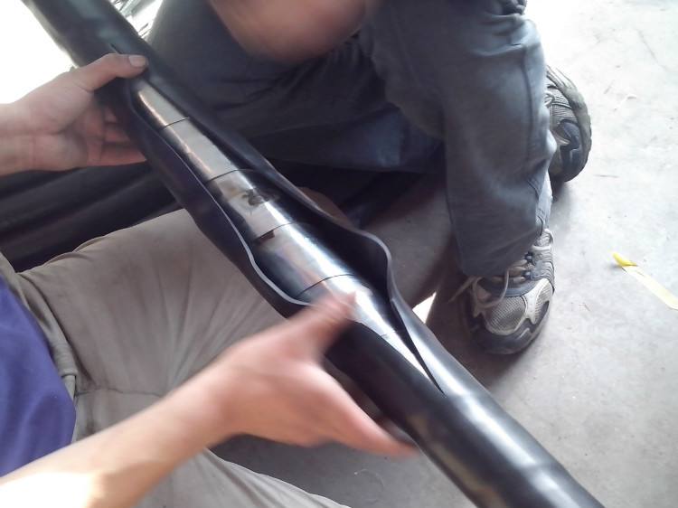 ���λ���yԇ��|���c