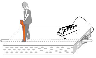 ������|·��