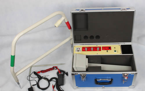 �����|���Ϝyԇ�x