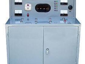 �V����|����̽�y�x