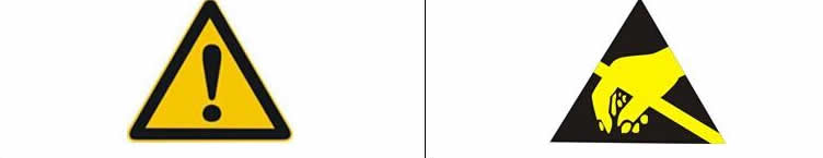 �V����|���Ϝyԇ�x����ʹ��ע�����(xi��ng)