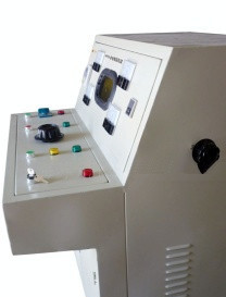 �V����|����̽�y�x�Y(ji��)��(g��u)