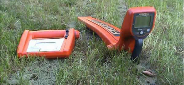 ���¹ܾ�̽�y�x�đ�(y��ng)��