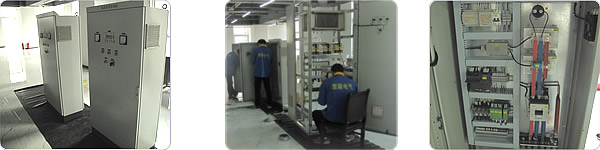 ΢�C(j��)��ֱ���ͱÿ��ƹ����a(ch��n)�F(xi��n)��(ch��ng)�DƬ