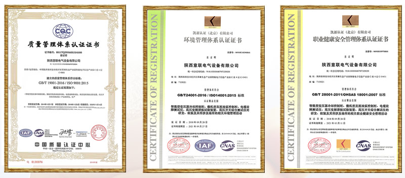 �|(zh��)���J(r��n)�C�C��(sh��)