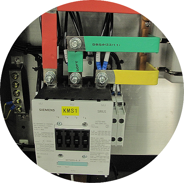 ׃������s���ƹ��(n��i)��ģ�K