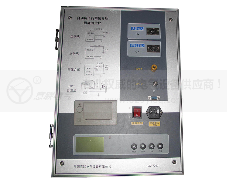 �߉����|(zh��)�p�Ĝy(c��)ԇ�x