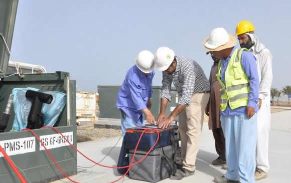  �����|���ϰl(f��)����ԭ��O(ji��n)�y