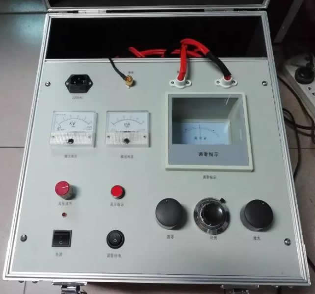 10kv��|���Ϝyԇ�x늘�