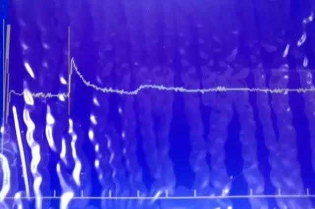 �Ñ��l(f��)��(l��i)�}�_���y(c��)ԇ����