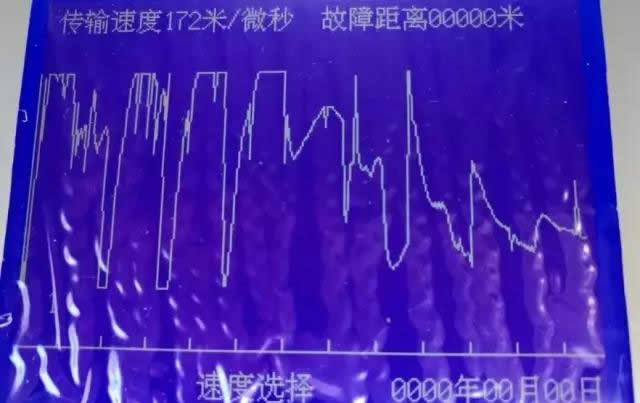 �_�W���y(c��)ԇ����