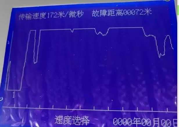 �U(ku��)չ?f��n)�B(t��i)�ě_�W���y(c��)ԇ���� ��ݔ������^(gu��)��