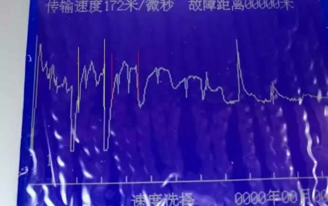 ���s��B(t��i)�ě_�W���y(c��)ԇ���Σ�ݔ������{(di��o)С�� 