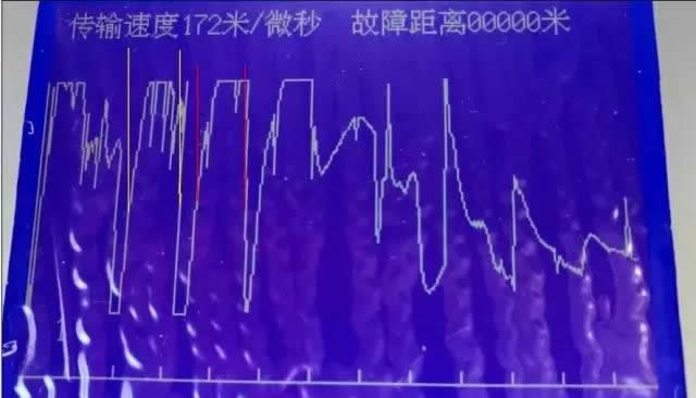 ) ���s��B(t��i)�ě_�W���y(c��)ԇ���Σ�ݔ������^(gu��)�� 