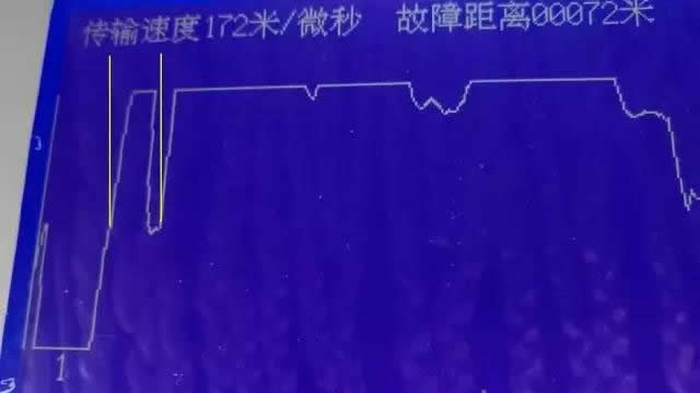 �U(ku��)չ?f��n)�B(t��i)�ě_�W���y(c��)ԇ���� ��ݔ������^(gu��)��