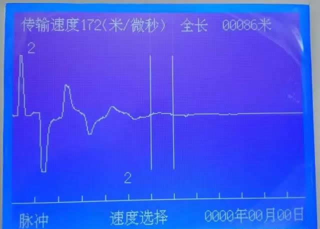 ���ΔU(ku��)չ?f��n)�B(t��i)��һ����x86��