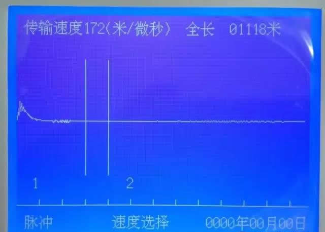 ���Ή��s��B(t��i)��һ����x1118�� 