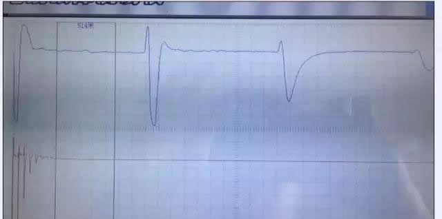  ؓ(f��)�O���W�y(c��)�x�_�W������