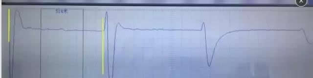 ���O���W�y(c��)�x�_�W�y(c��)ԇ���ι��(bi��o)��λ������