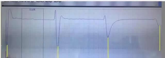 ���O���W�y(c��)�x�_�W�y(c��)ԇ���ι��(bi��o)��λ������